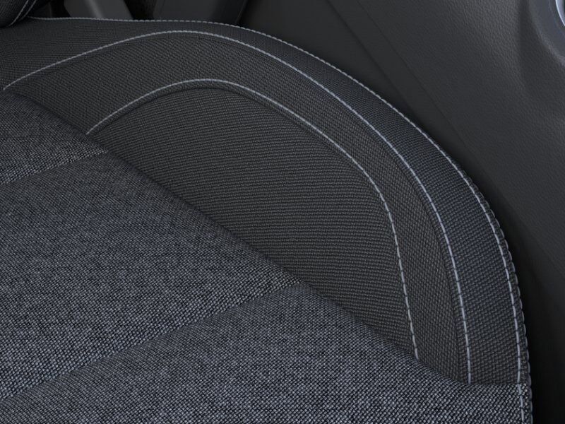 2026 Ford Mustang GT Ashland VA