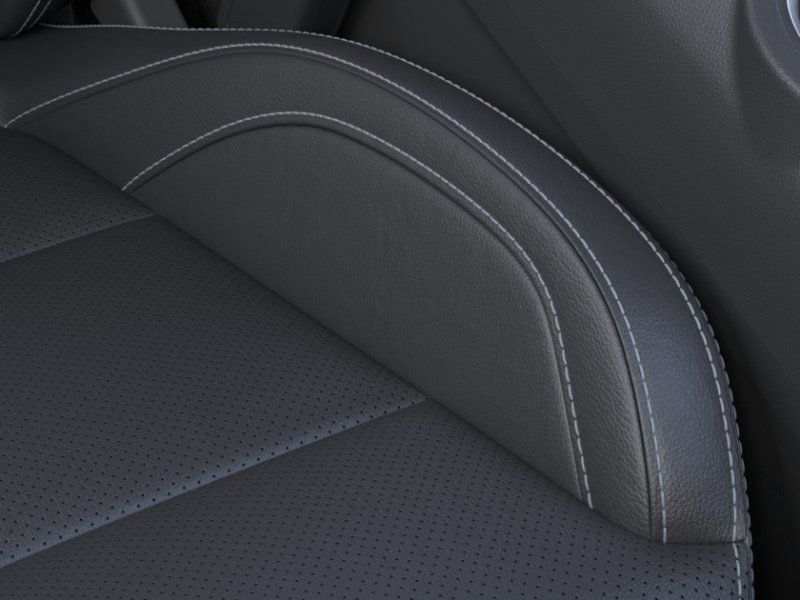 2026 Ford Mustang GT Gaithersburg MD