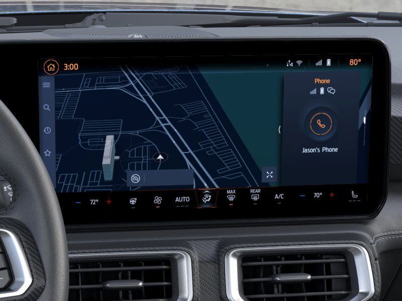 2026 Ford Mustang GT Gaithersburg MD