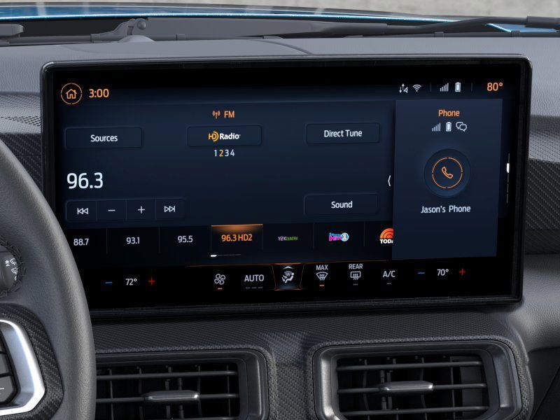 2026 Ford Mustang GT Gaithersburg MD