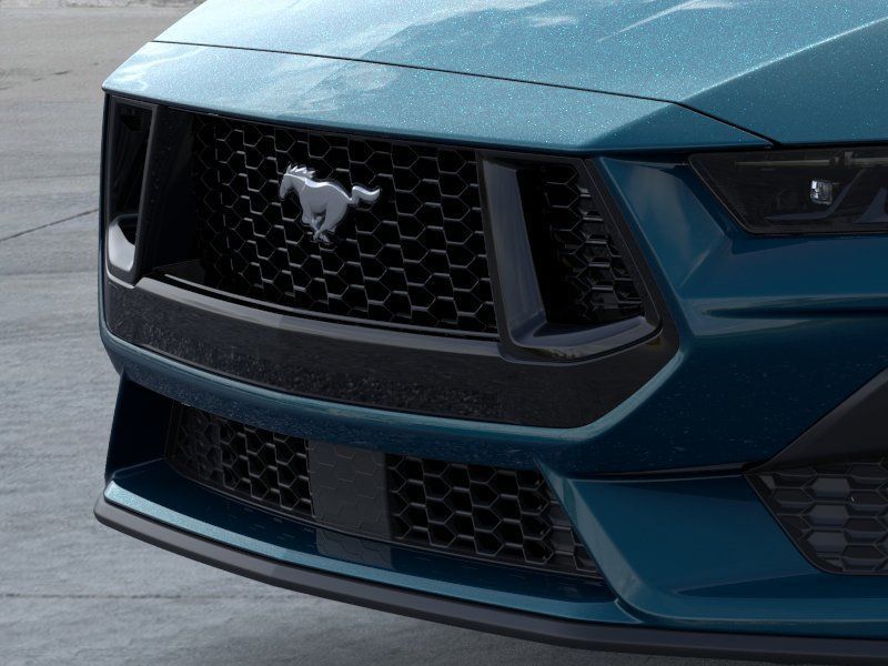 2026 Ford Mustang GT Gaithersburg MD
