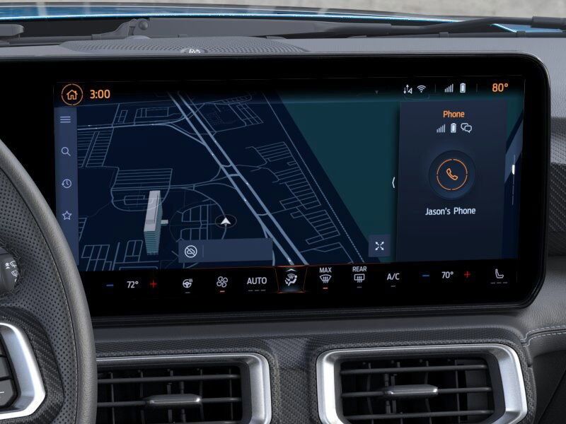 2026 Ford Mustang GT Richmond VA