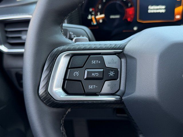 2026 Ford Mustang GT Springfield VA