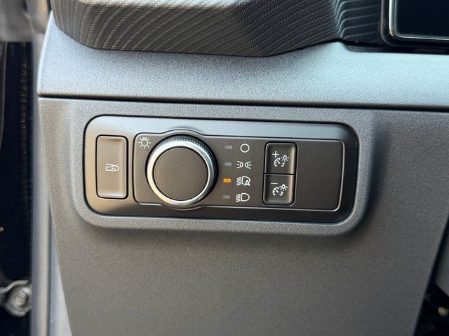 2026 Ford Mustang GT Springfield VA