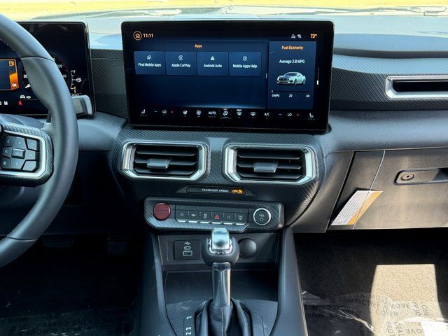 2026 Ford Mustang GT Springfield VA