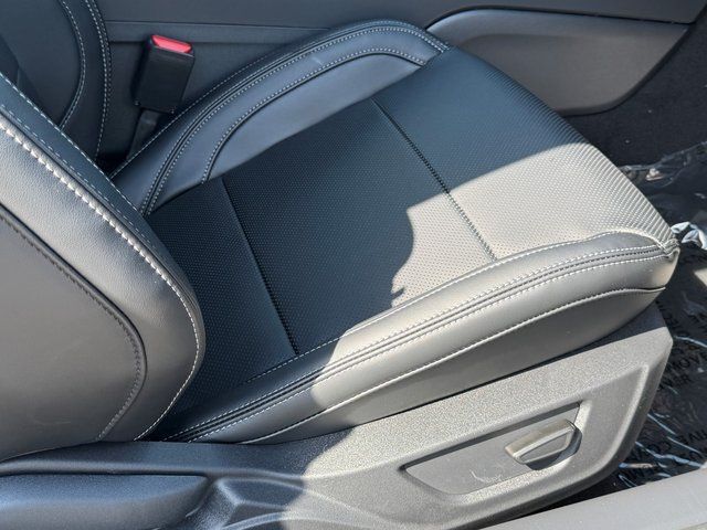 2026 Ford Mustang GT Springfield VA