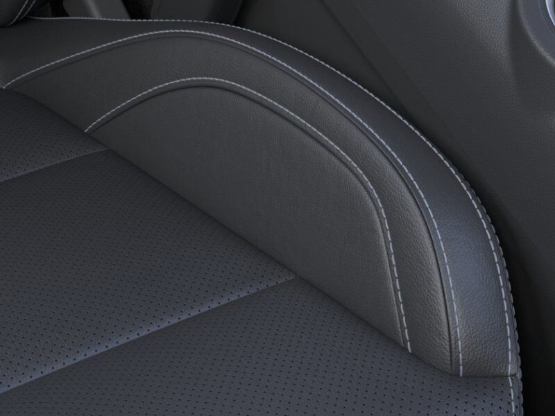 2026 Ford Mustang GT Springfield VA