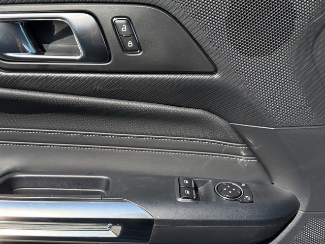 2026 Ford Mustang GT Springfield VA