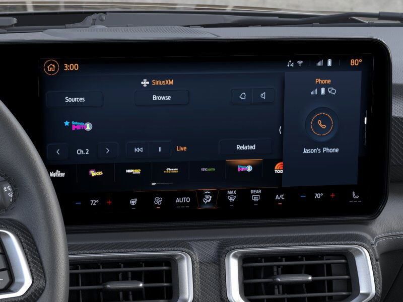 2026 Ford Mustang GT Springfield VA