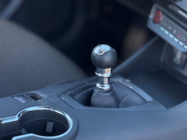 2026 Ford Mustang GT Springfield VA