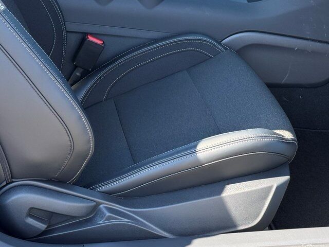 2026 Ford Mustang GT Springfield VA