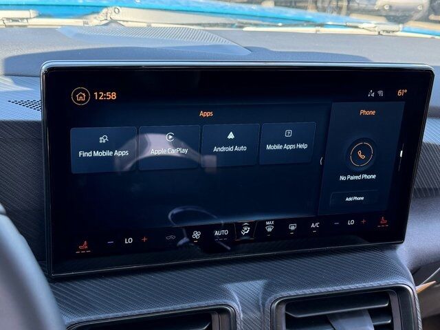 2026 Ford Mustang GT Springfield VA