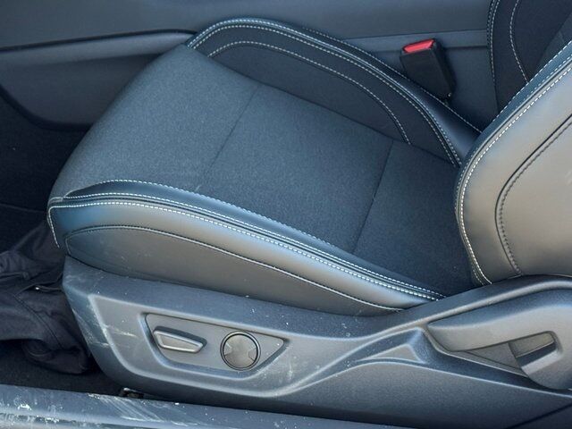 2026 Ford Mustang GT Springfield VA