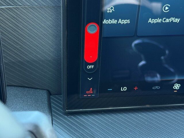 2026 Ford Mustang GT Springfield VA