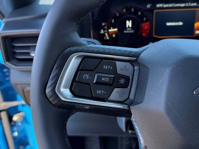 2026 Ford Mustang GT Springfield VA