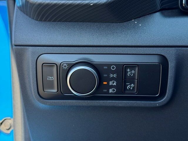 2026 Ford Mustang GT Springfield VA