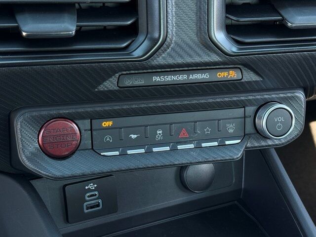 2026 Ford Mustang GT Springfield VA