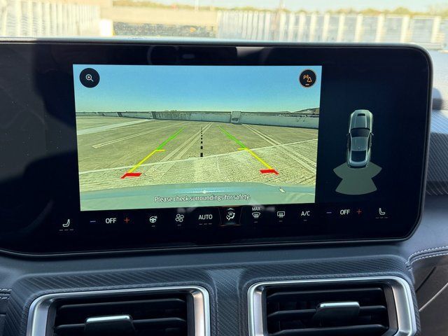 2026 Ford Mustang GT Springfield VA