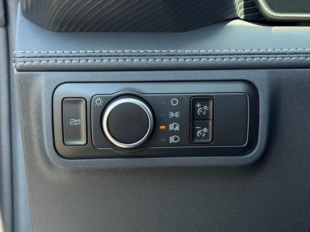 2026 Ford Mustang GT Springfield VA