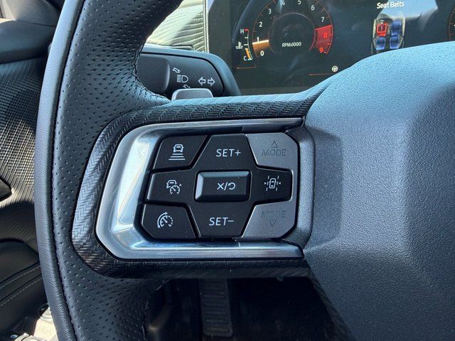 2026 Ford Mustang GT Springfield VA