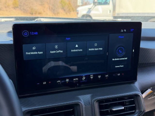 2026 Ford Mustang GT Springfield VA