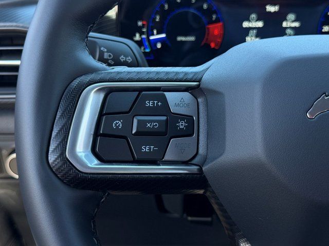 2026 Ford Mustang GT Springfield VA