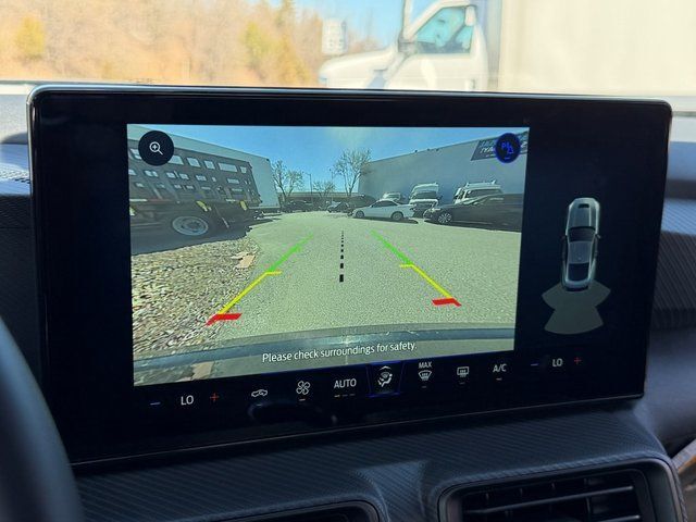 2026 Ford Mustang GT Springfield VA