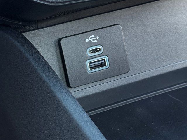 2026 Ford Mustang GT Springfield VA