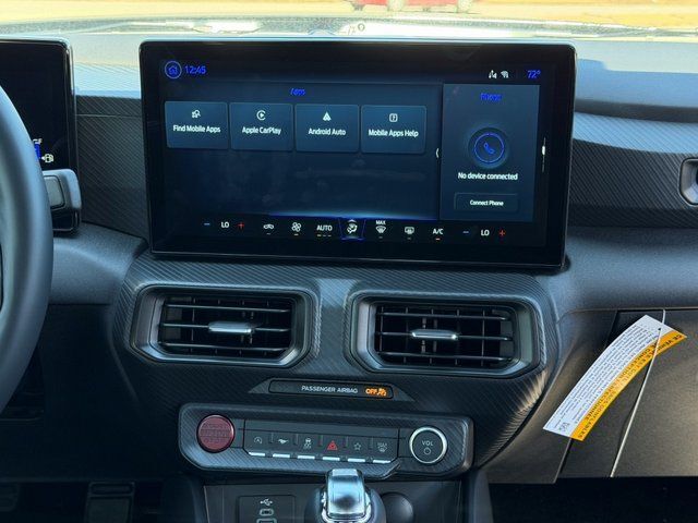 2026 Ford Mustang GT Springfield VA