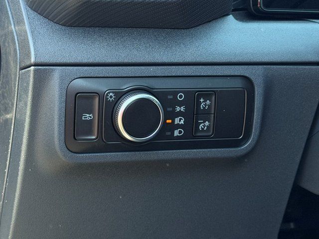 2026 Ford Mustang GT Springfield VA