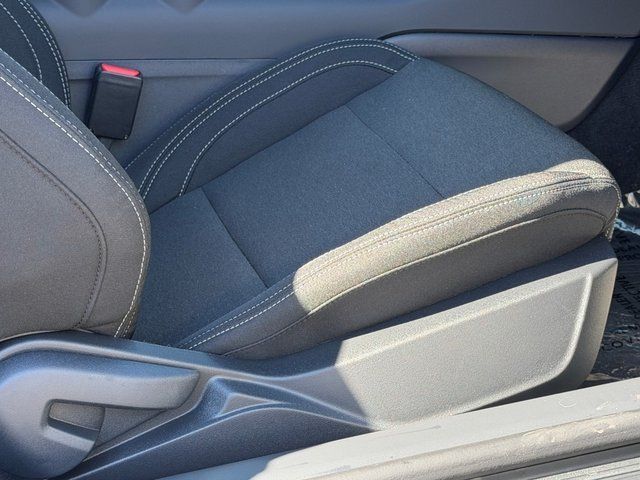 2026 Ford Mustang GT Springfield VA