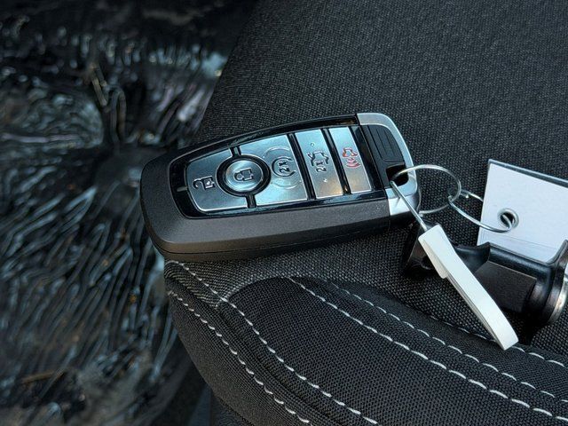 2026 Ford Mustang GT Springfield VA