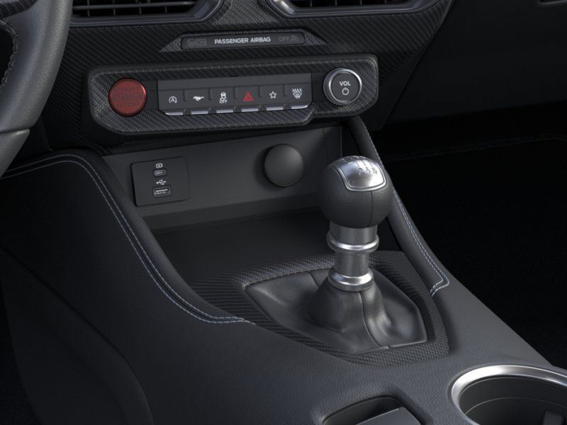 2026 Ford Mustang GT Springfield VA