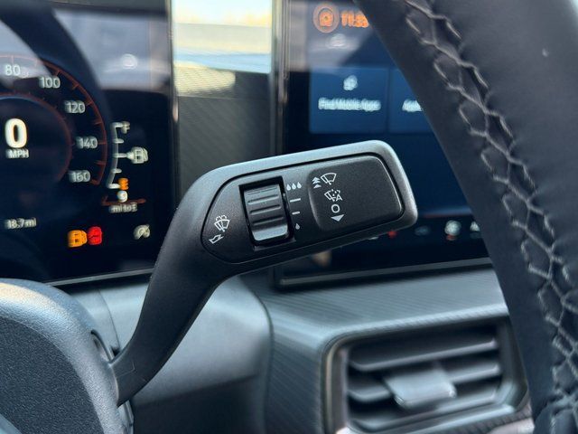 2026 Ford Mustang GT Springfield VA