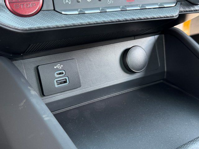 2026 Ford Mustang GT Springfield VA