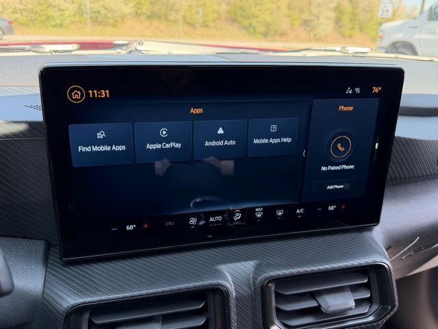 2026 Ford Mustang GT Springfield VA