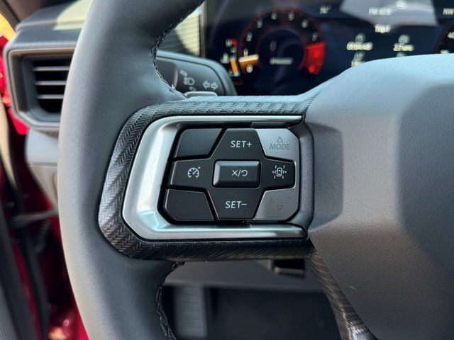 2026 Ford Mustang GT Springfield VA