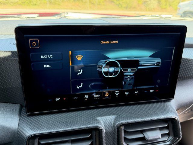 2026 Ford Mustang GT Springfield VA