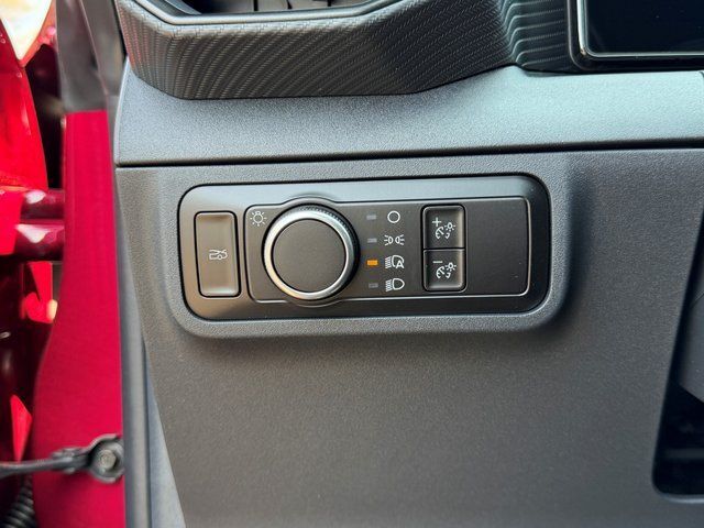 2026 Ford Mustang GT Springfield VA