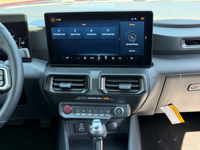 2026 Ford Mustang GT Springfield VA