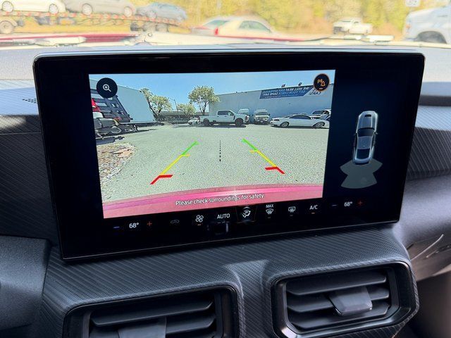 2026 Ford Mustang GT Springfield VA