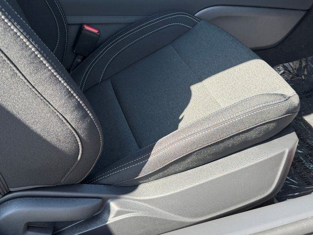 2026 Ford Mustang GT Springfield VA