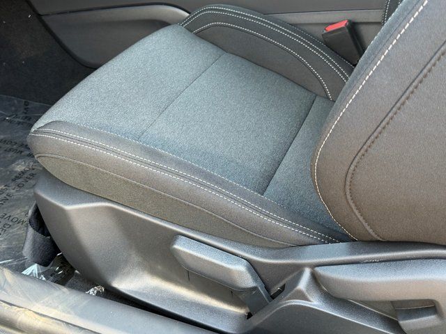 2026 Ford Mustang GT Springfield VA