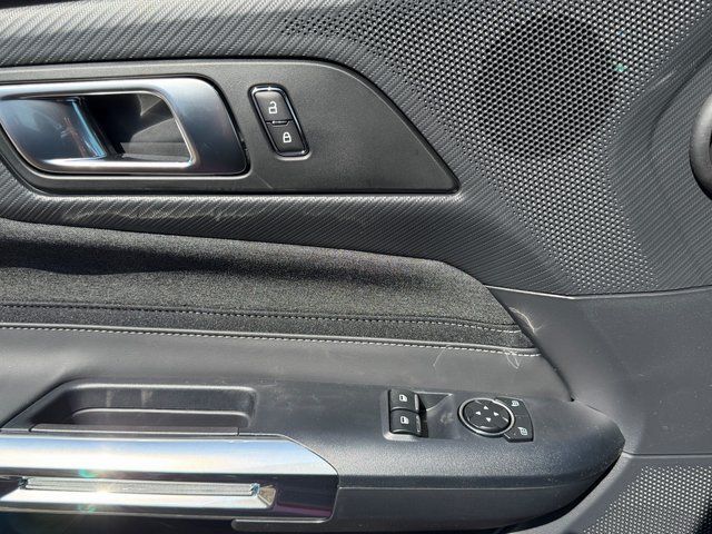 2026 Ford Mustang GT Springfield VA