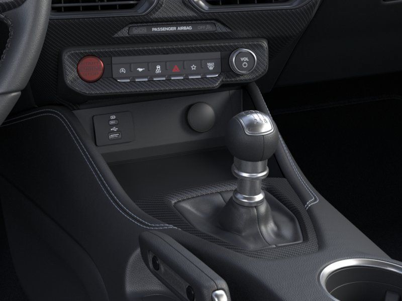 2026 Ford Mustang GT Springfield VA