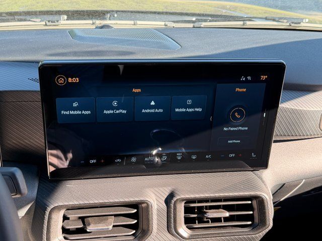 2026 Ford Mustang GT Springfield VA