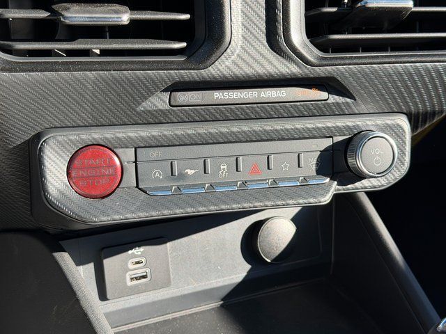 2026 Ford Mustang GT Springfield VA