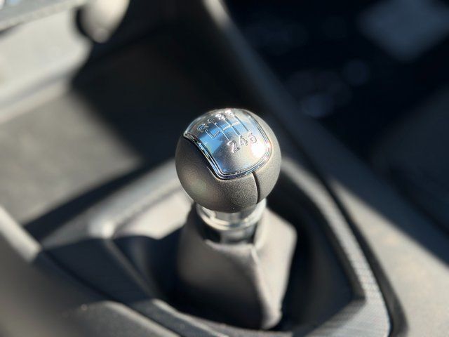 2026 Ford Mustang GT Springfield VA