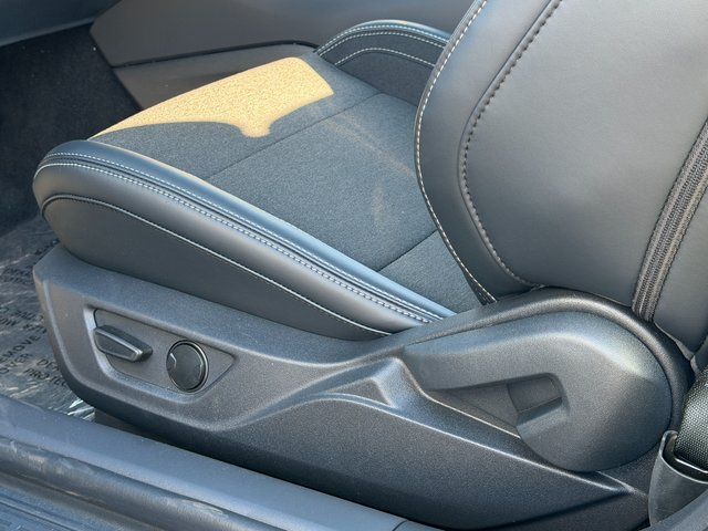 2026 Ford Mustang GT Springfield VA