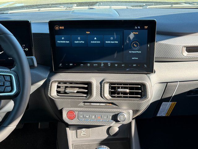 2026 Ford Mustang GT Springfield VA